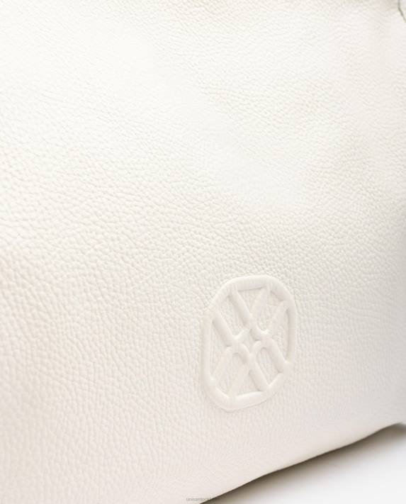 Unisa kvinnor mode tygväska i läder 06DT1121