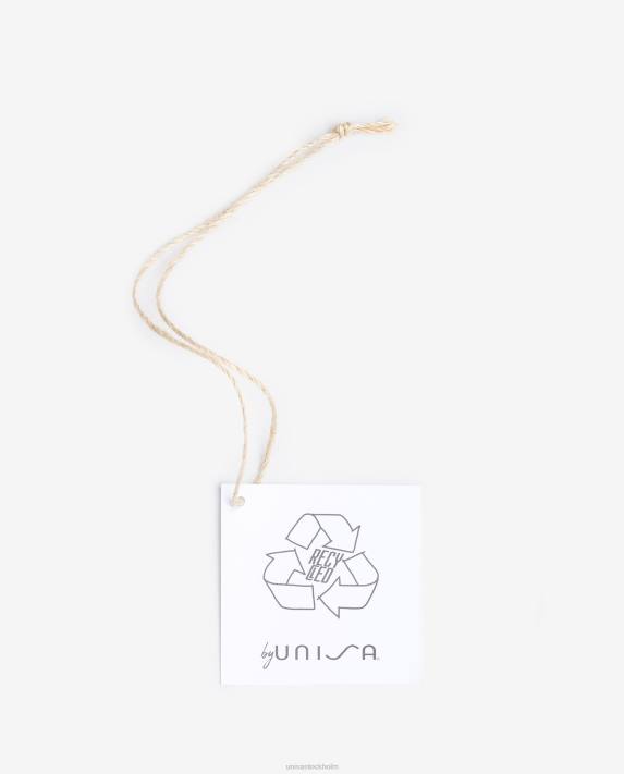 Unisa kvinnor brun stövel i mocka med stretchtyg 06DT920