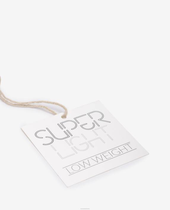 Unisa kvinnor graciös superlätt stövel med en kvartsöverlinje i stretchtyg 06DT902