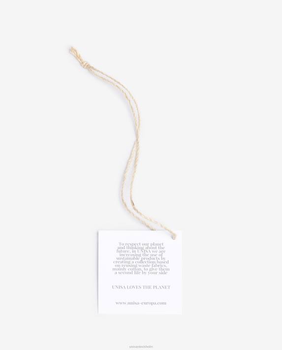 Unisa kvinnor svart stövel i mocka med stretchtyg 06DT919