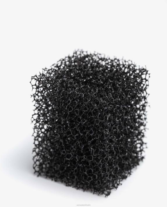 Unisa barn graciös reparationsvätska för mocka och nobuck 06DT1084