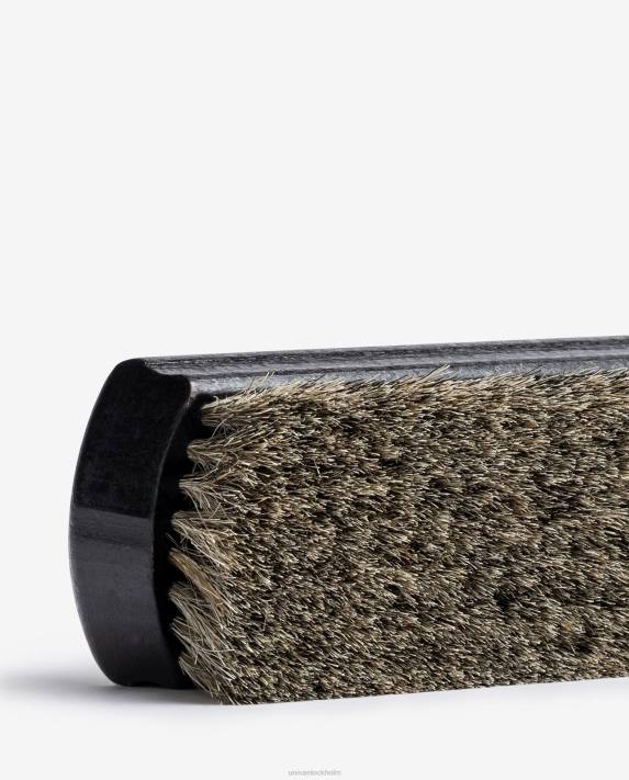 Unisa kvinnor mode polerborste för skovård 06DT1086